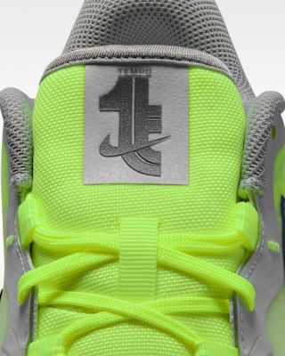 Nike Tempo G Golf Shoes. Nike CA